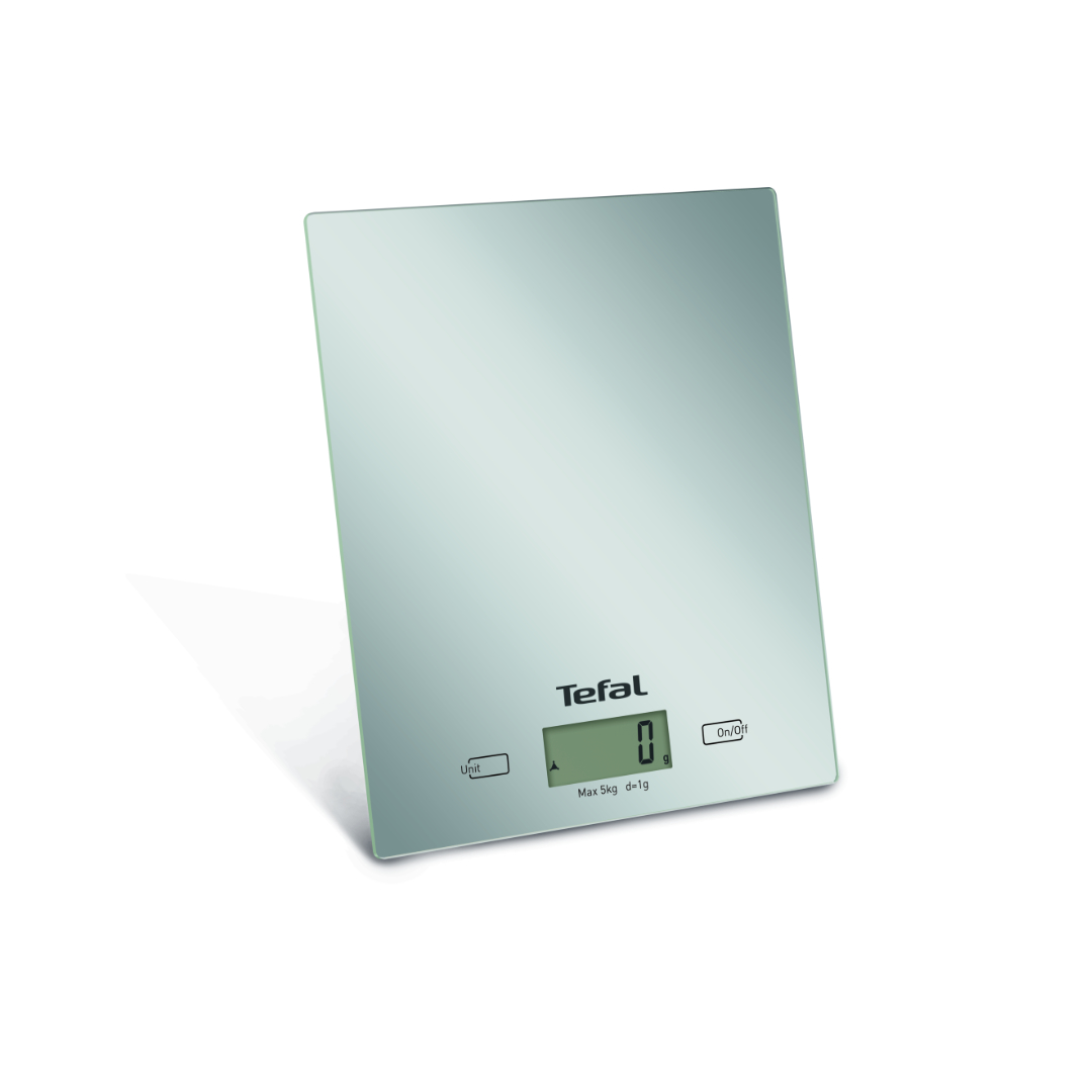 Balance de cuisine Tefal